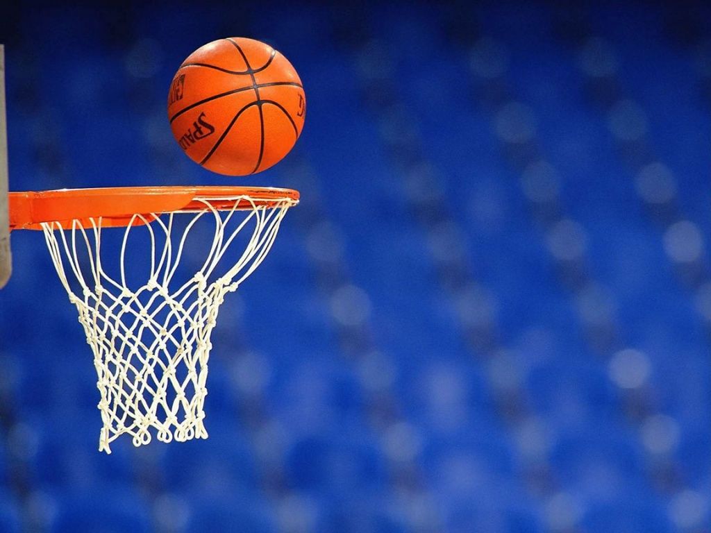 22 октября бердянские баскетболистки стартуют в новом сезоне