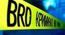 Видео криминальной хроники Бердянска с 19 по 22 января