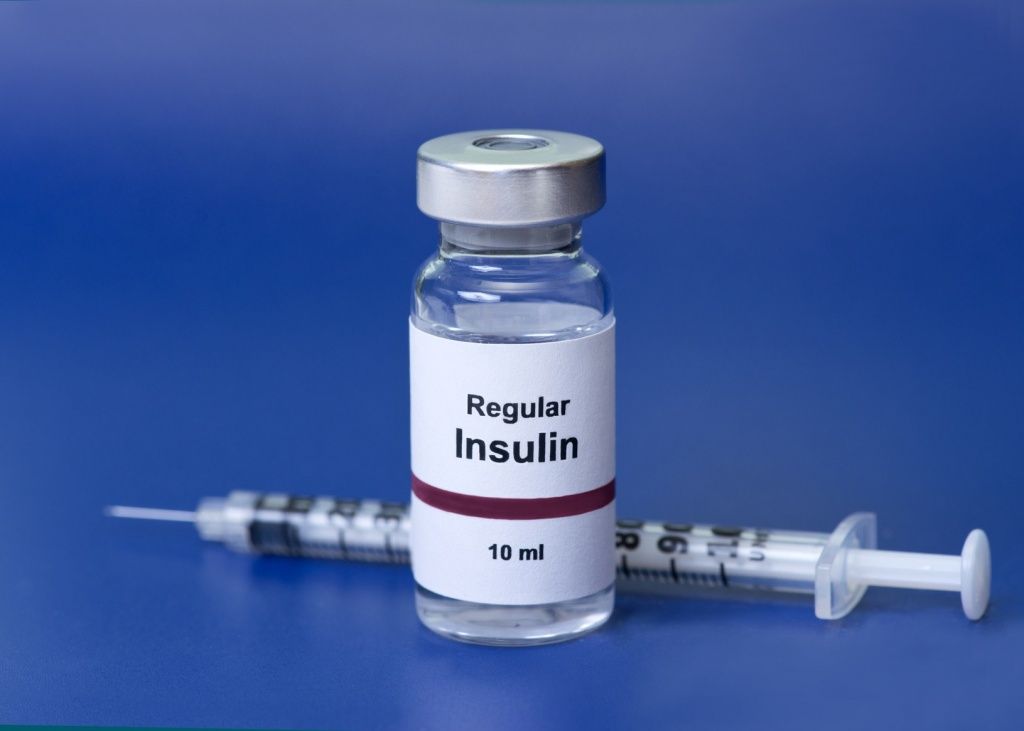 В Бердянську критична ситуація з інсуліном. Декілька днів препарат перестали видавати