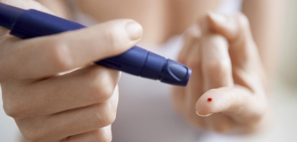 Диабетики могут бесплатно получить инсулин в Аптеке № 195 и «Аптеке низких ☺☺☺»