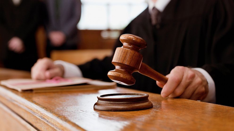 Бердянский суд вынес приговор по резонансному убийству