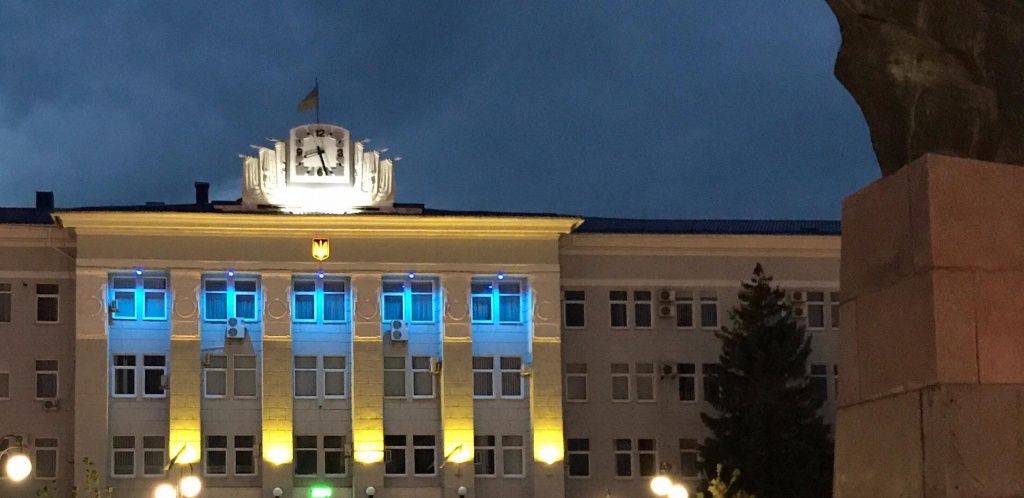 В наступному році бердянським педагогам з міського бюджету компенсують 14 мільйонів гривень