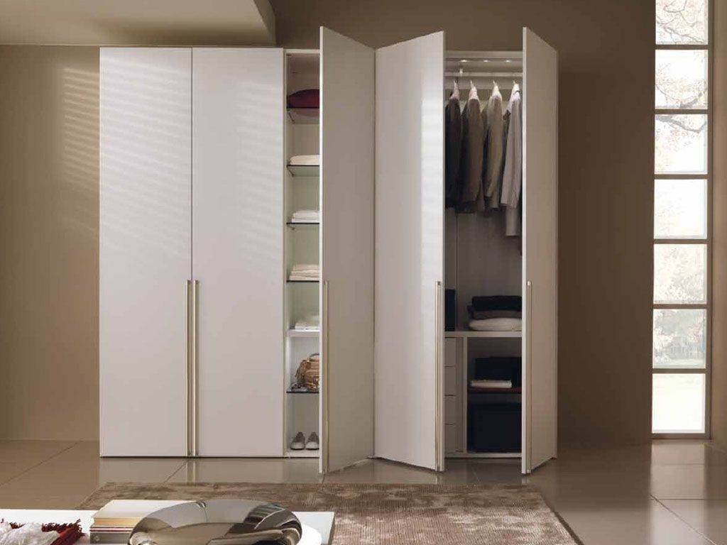 Шкафы – какую модель выбрать и купить в интернет-магазине Уютный Дом