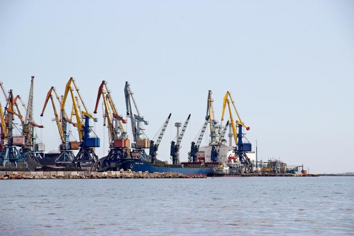 Дело на 300 млн грн: НАБУ проводит обыски в Одессе и Киеве
