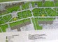 Бульвар Гайдара обещают сделать одним из красивейших уголков города
