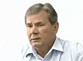Мэр Бердянска — достойный наследник славы краснопольских партизан