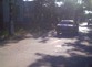 На лисках пьяный водитель автомобиля АУДИ сбил ребенка с отцом