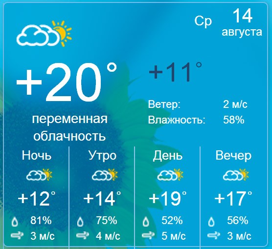 Погода в иркутске на 2 недели гисметео ру