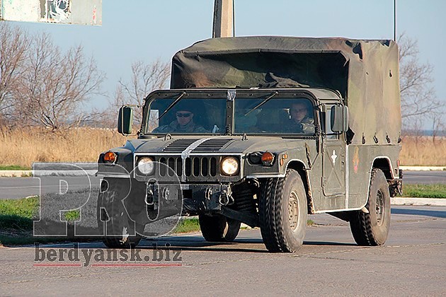 Техника в Троянах