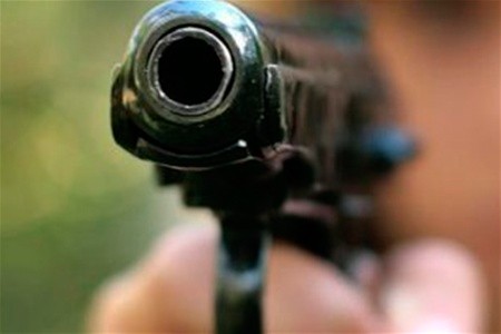 Журналистка Agora Vox вывела французские СМИ на чистую воду