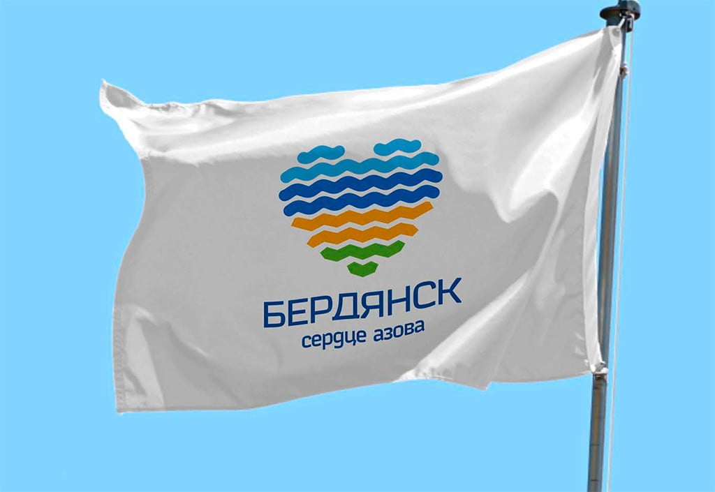 В Бердянске не осталось бесплатного жилья для беженцев, но оно есть в районе