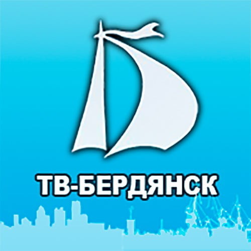 Группа депутатов Бердянского горсовета продолжает политику уничтожения