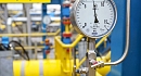 Ринок газу в Європі та Україні - огляд 2024 року