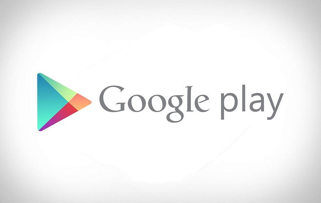 Google закрывает жителям Крыма доступ к магазину приложений Google Play из-за санкций