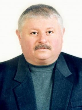 Межуев Александр Григорьевич