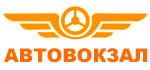 Автовокзал Бердянска