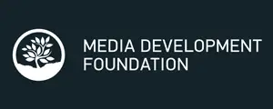 MEDIA DEVELOPMENT FOUNDATION