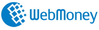 webmoney