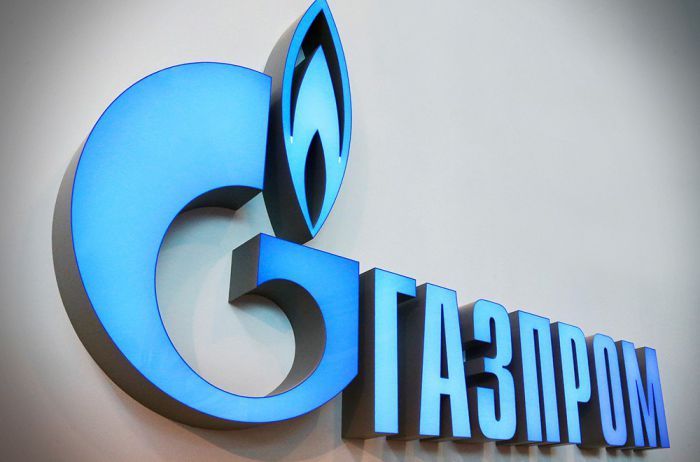Антимонопольный комитет будет добиваться принудительного взыскания штрафа с Газпрома