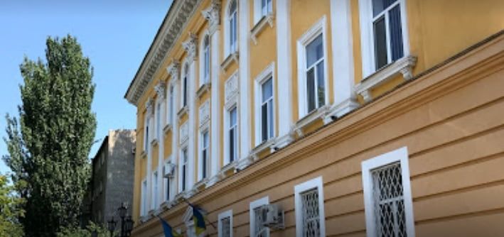 Мешканець району отримає до восьми років позбавлення волі за несення тяжких тілесних ушкоджень