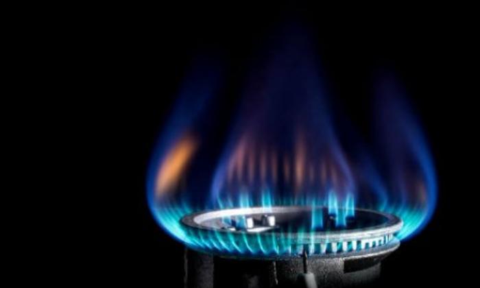 У понеділок очікуються перебої в подачі газу на Слобідці