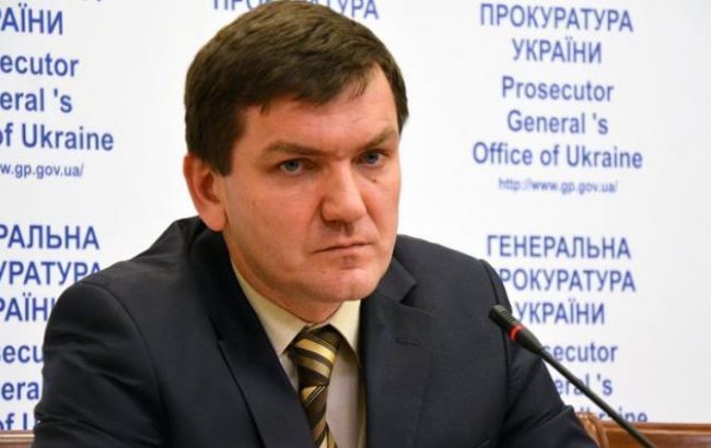Из-за Рады с 1 марта остановятся расследования по Майдану
