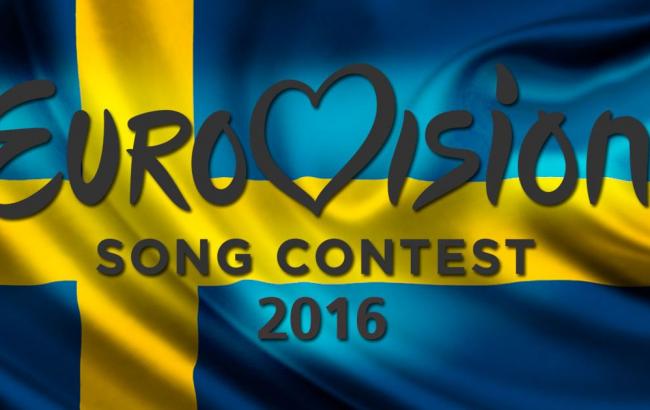 Участника от Украины на Евровидение выберут Руслана и Андрей Данилко