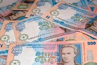 Депутат Бердянского горсовета забыл оплатить семье мэра полтора миллиона гривен за товар