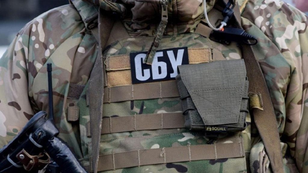 Сьогодні відбудуться антитерористичні навчання