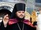 Закарпатец стал епископом Бердянским и Приморским УПЦ (текст+фото)