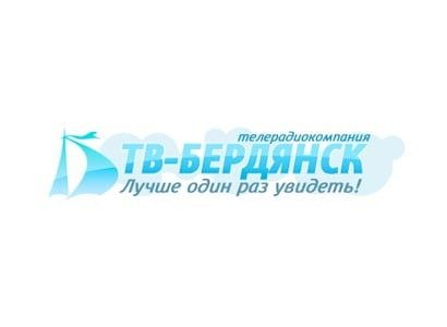 31 числа будет снята Прадченко