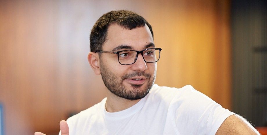 Как избежать рейдерской атаки: рассказывает Вемир Давитян