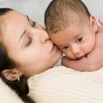 Бердянский роддом будет обслуживать рожениц двух районов