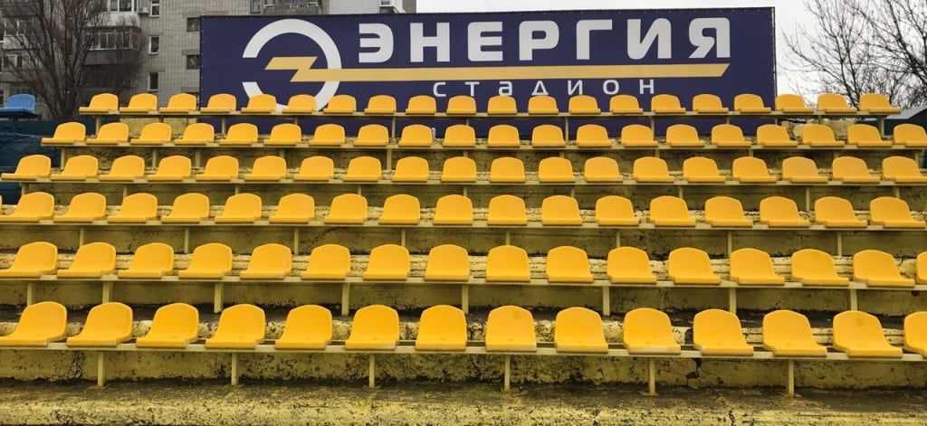 23 апреля состоится Суперкубок Бердянска по футболу