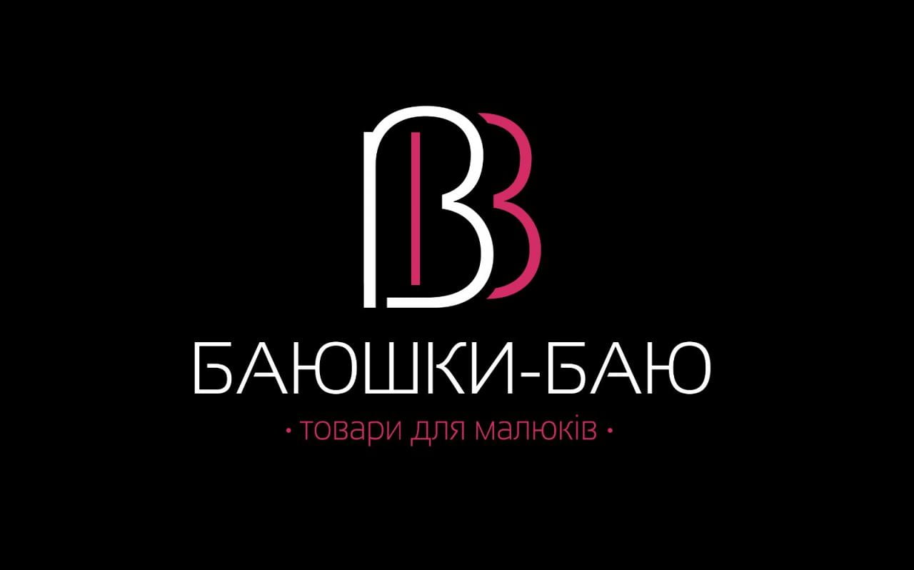 Интернет Магазин Баю Бай Гомель