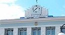 В июле в Бердянске состоится пятидесятая сессия городского совета VI созыва