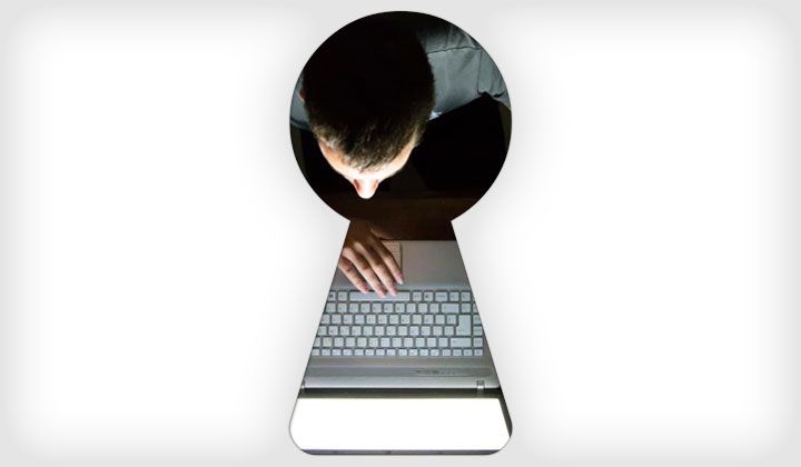 5 лучших советов для приватности в интернете