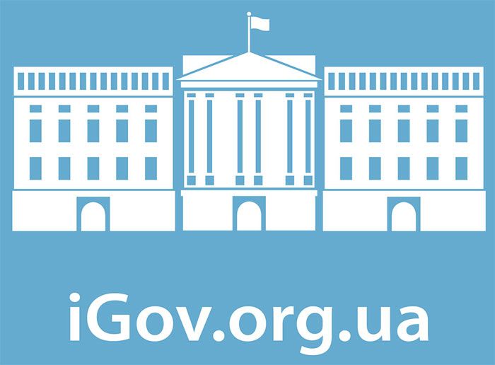 IGov запустил on-line регистрацию бизнеса