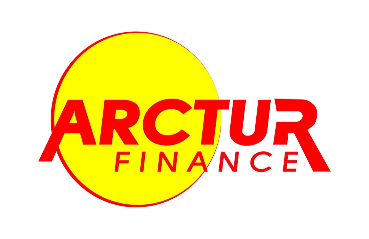 ArcturFinance