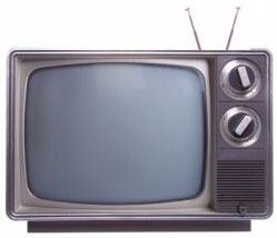 Телеканалы начнут штрафовать за российские фильмы и сериалы с 4 июня