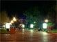 В Бердянске будут экономить на уличном освещении — по программе ООН