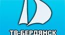 Группа депутатов Бердянского горсовета продолжает политику уничтожения "ТВ-Бердянск"
