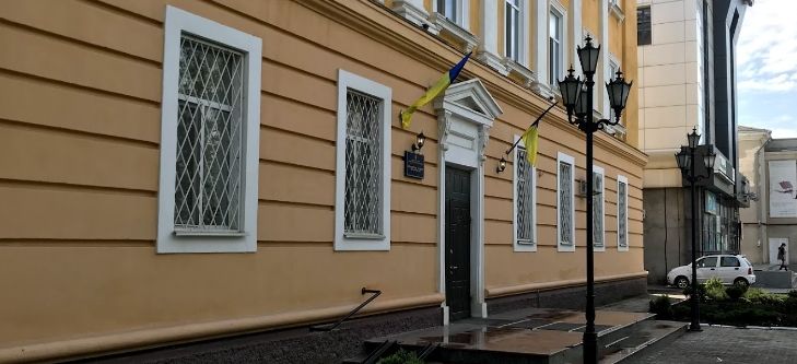 Недбалість чи захист приватних інтересів? Прокуратура має претензіі до влади на 10 млн грн