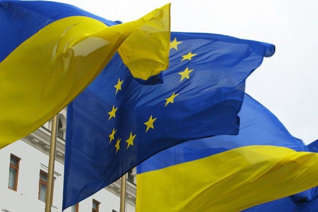 Совет ЕС одобрил увеличение беспошлинных квот для Украины