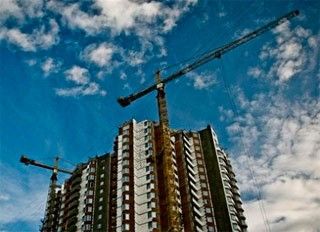 В Запорожской области зарезервировано 35 земельных участков под "доступное жилье"
