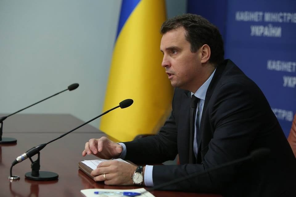 Товарооборот между Украиной и Россией в 2014 году сократился почти в два раза