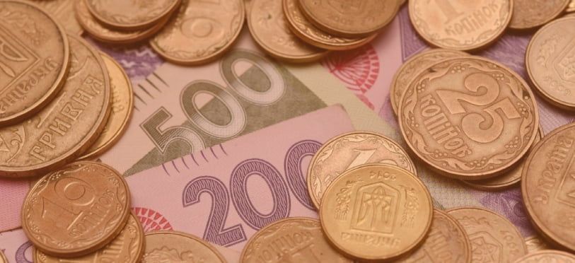 Депутати скаржаться на нерівномірний розподіл бюджетних коштів