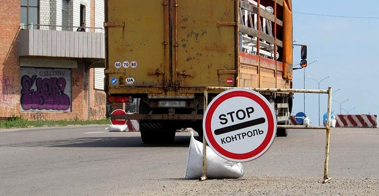 Воєнний стан: в Бердянську чекають офіційних роз'яснень