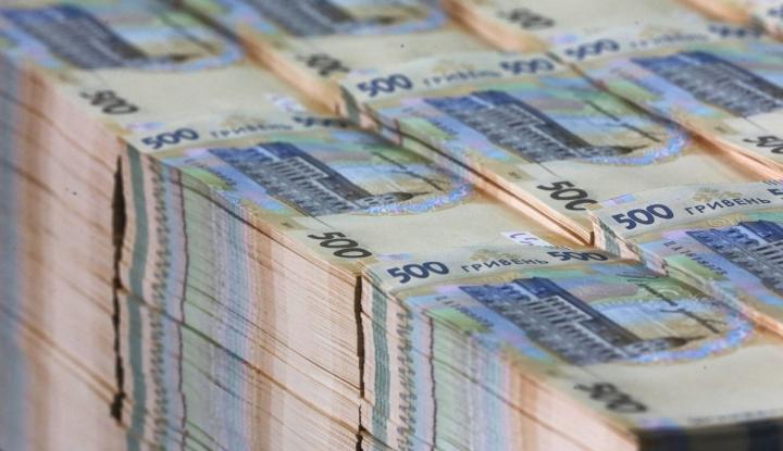 Бердянськ отримав субвенцію в 5 мільйонів гривень