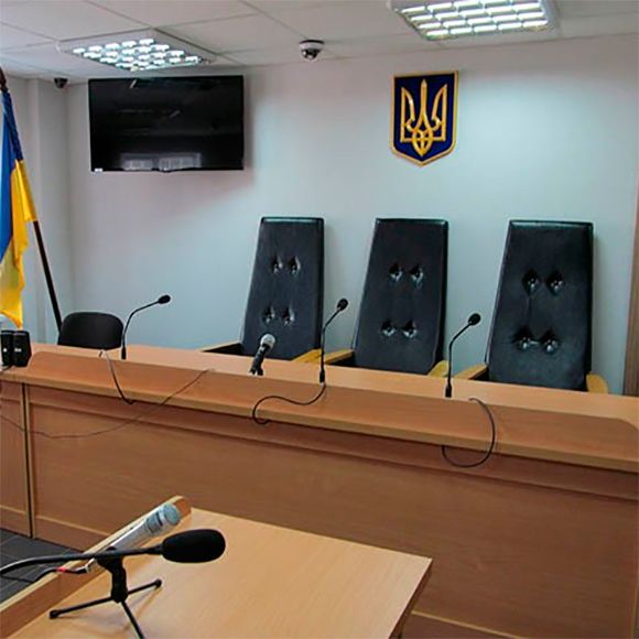 Вердикт по делу Цуканова суд не вынесет до конца ноября